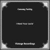 Download track Why Can't I Get Through To You