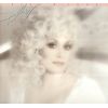 Download track Once In A Very Blue Moon