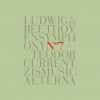 Download track 02. Symphony No. 7 In A Major, Op. 92- II. Allegretto