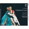 Download track 13. Scena 11. Recitativo: Mi Concede Regina Al Fine Il Cielo Cesare