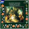 Download track 27. Suite In D Major-Minor - 7 Plainte