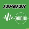 Download track Hollywood (Radio Edit - Clean) 90