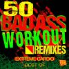 Download track Don’t Let Me Down [150 BPM] (R3loaded Jacked Remix)