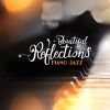 Download track Magical Piano Perfection