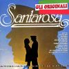 Download track Ti Ricordi