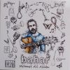 Download track Kahır