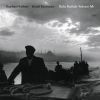Download track Improvisation II