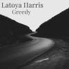 Download track Greedy