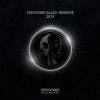 Download track Temporal Vortex