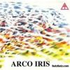 Download track Tierra Del Fuego