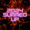 Download track Under The Sun (With Alok)
