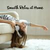 Download track Beautiful Lounge