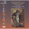 Download track 2. Verse I And Canzona In G Minor - Organ Solo D. Zipoli
