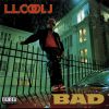 Download track I'm Bad