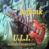 Download track Just For Fun