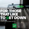 Download track All I Ask