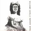Download track I'M A Fucking Idiot