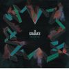 Download track Make Believe