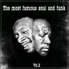 Download track Let A Woman Be A Woman - Let A Man Be A Man