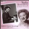 Download track 23. Mazurka Op. 33 No. 2 In D Major