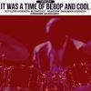 Download track I'm Be Boppin' Too