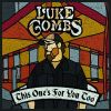 Download track One Number Away