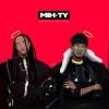 Download track FYT