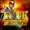 Download track Loc-Lt-Up