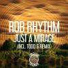 Download track Just A Mirage