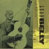 Download track Cowboy Song (When I Was A Cowboy) [4472-B-4]
