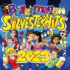 Download track Dicht Und Doof