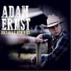 Download track Like A Bullet From A Gun