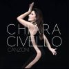 Download track E Penso A Te