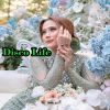 Download track Disco Life