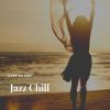 Download track Relaxing Evening