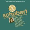 Download track Sonata For Piano Duet In C Major, D. 812 