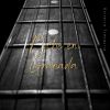 Download track Reflexiones Suaves