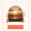 Download track Wondrous Ambiance For Staying Fresh