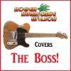 Download track Radio Nowhere