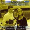 Download track M. Haydn-Duo In C Major MH 335 (P. 127) -I. Allegro