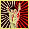 Download track In-A-Gadda-Da-Vida