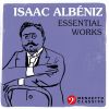 Download track Suite Española No. 1, Op. 47: III. Sevilla (Arr. For Guitar)