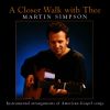 Download track Wayfaring Stranger