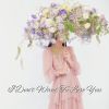 Download track I Need Protection