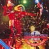 Download track Devil's Run