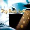 Download track My Heart Will Go On (From 