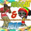 Download track Informer