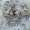 Download track Thirteen