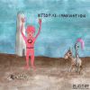 Download track Imagination