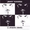 Download track ΚΕΡΑΣΜΕΝΑ